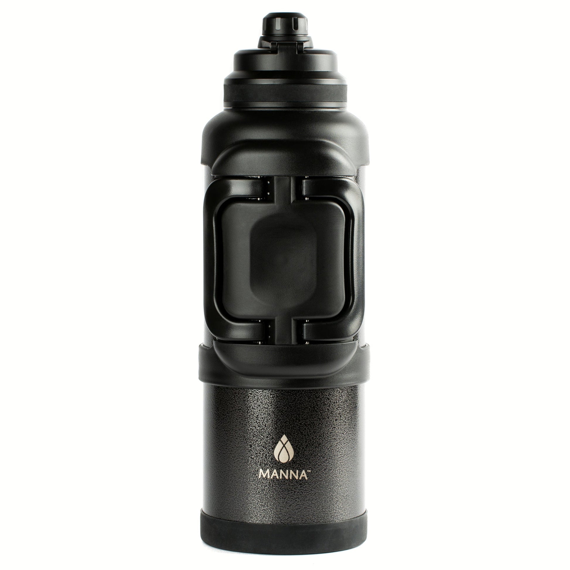4l-titan-bottle-135-oz-p6 20921_01.jpg