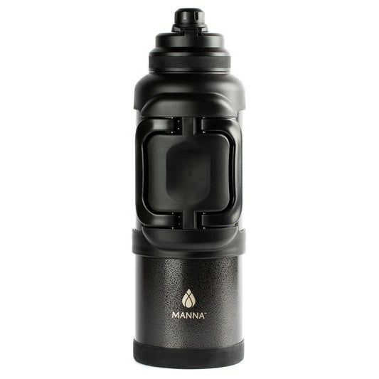 4l-titan-bottle-135-oz-p6 20921_01.jpg