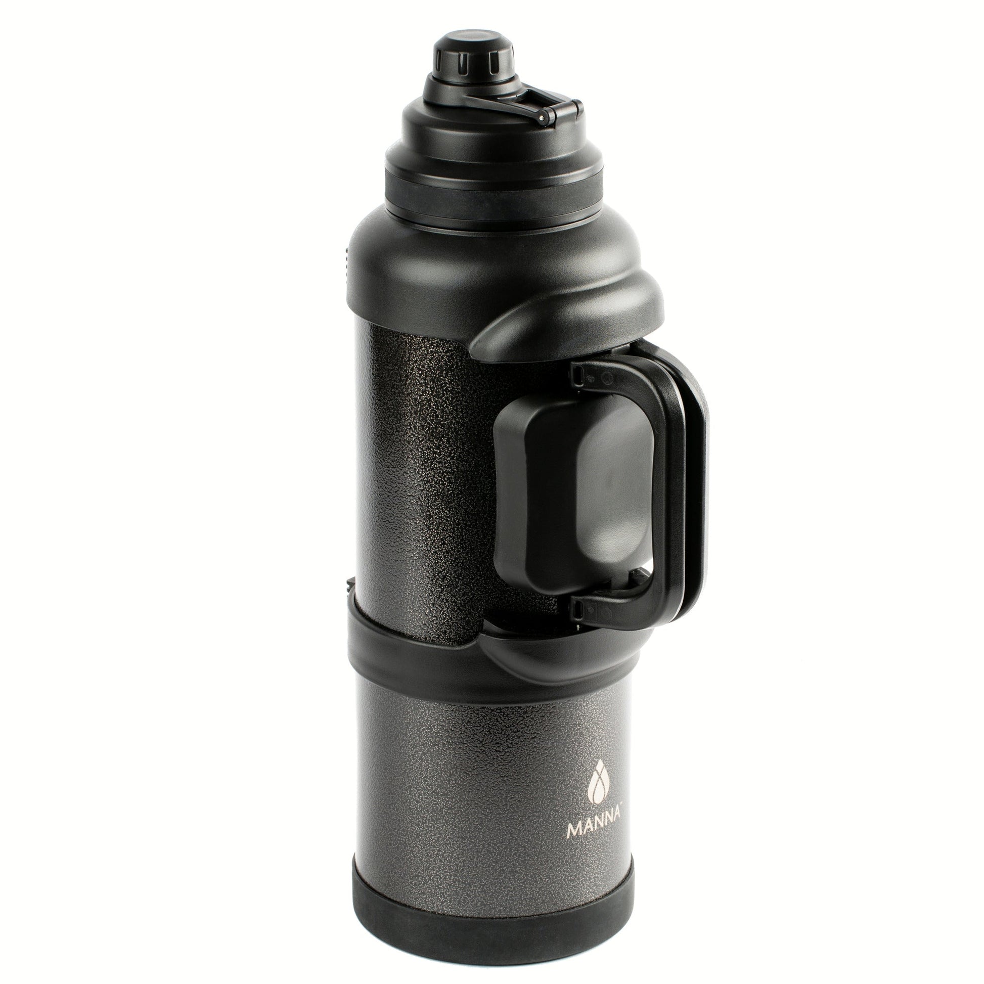 4l-titan-bottle-135-oz-p6 20921_02.jpg