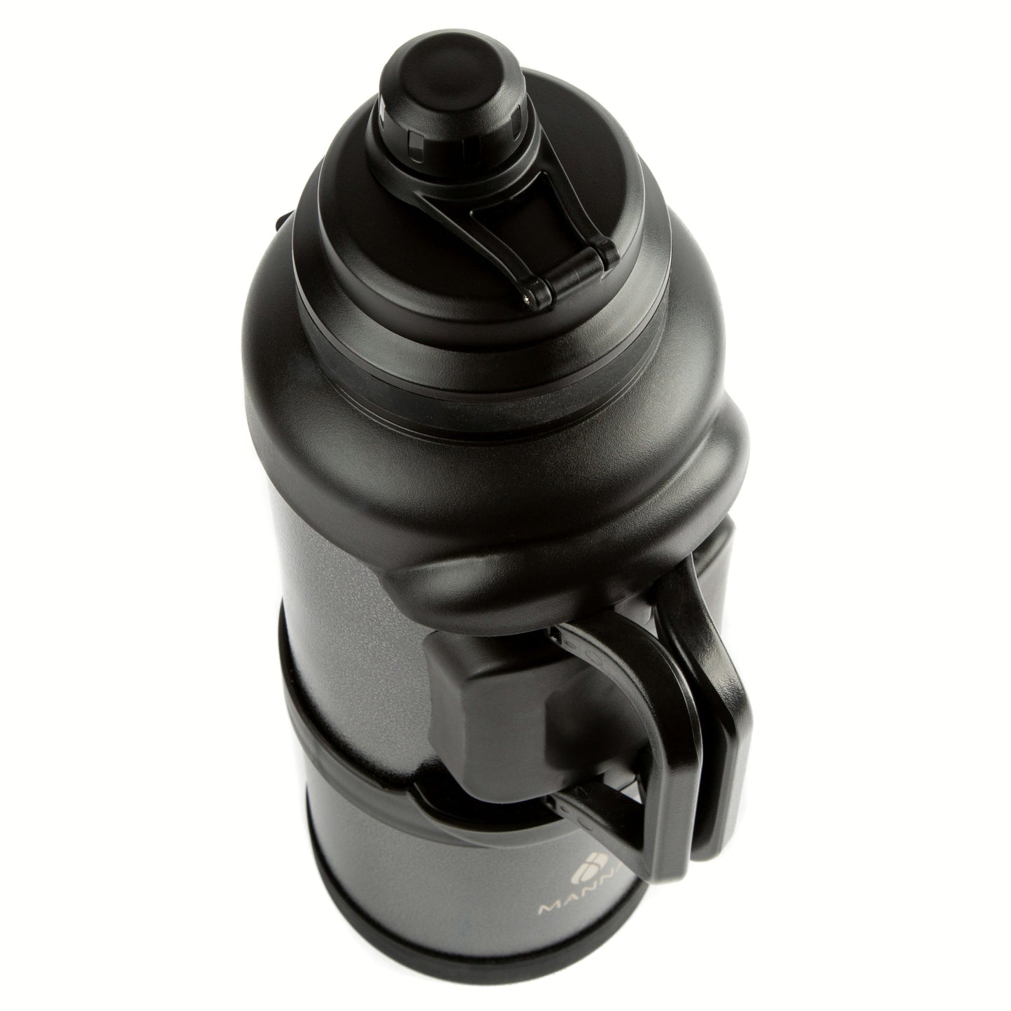 4l-titan-bottle-135-oz-p6 20921_03_1.jpg