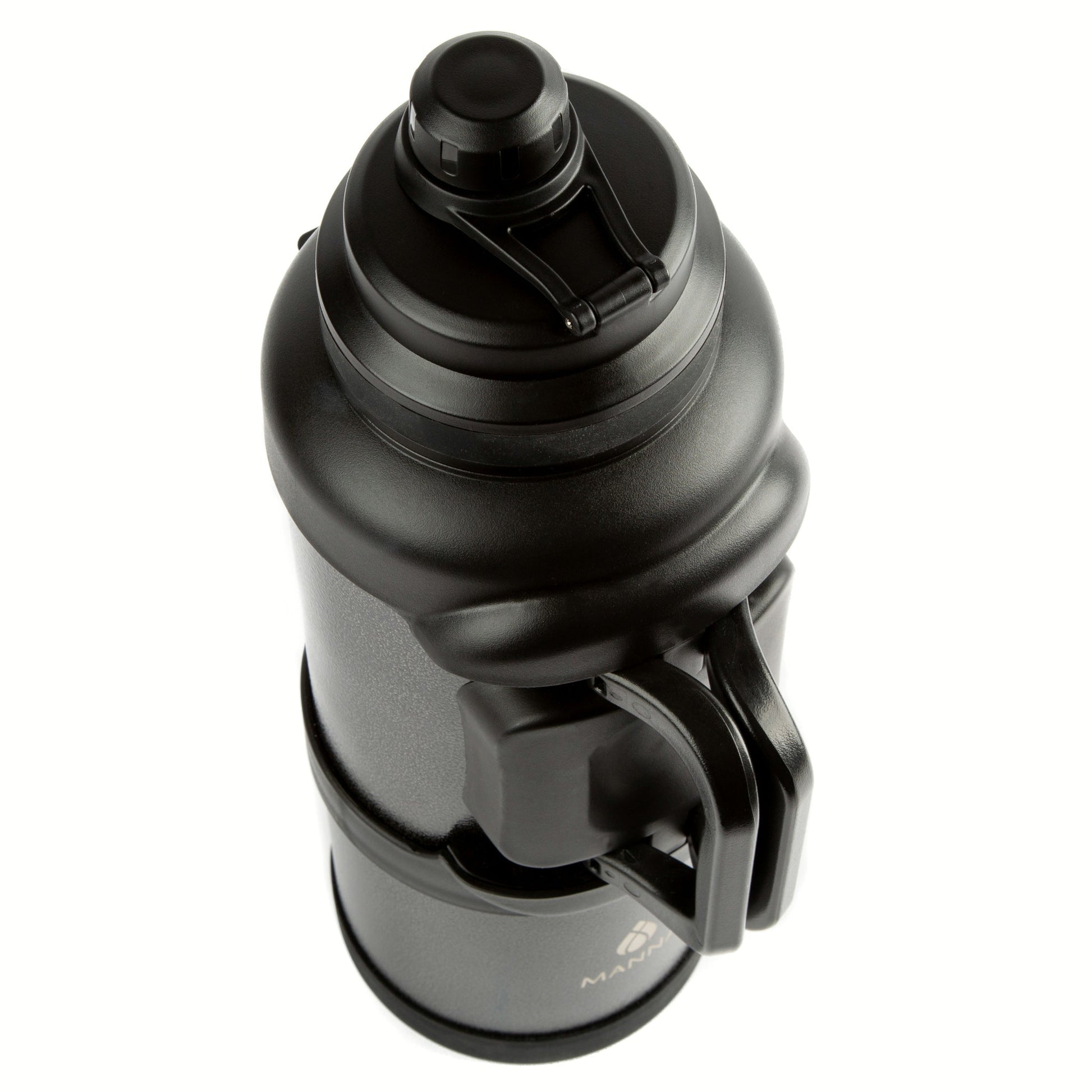 4l-titan-bottle-135-oz-p6 20921_03_1.jpg