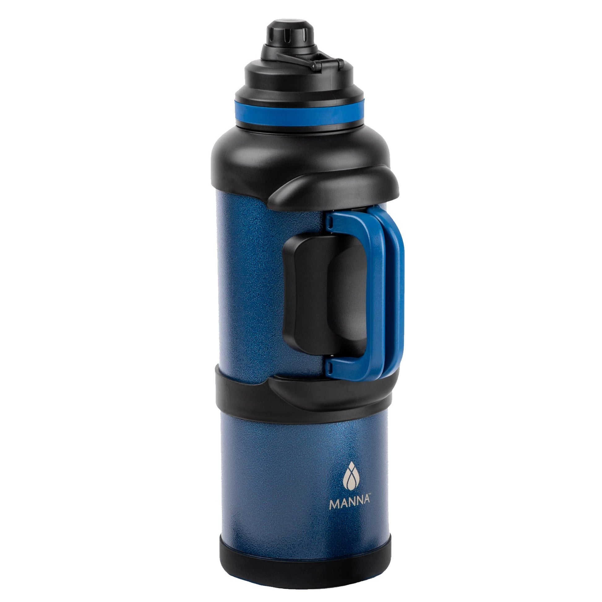4l-titan-bottle-135-oz-p6 20922_02.jpg