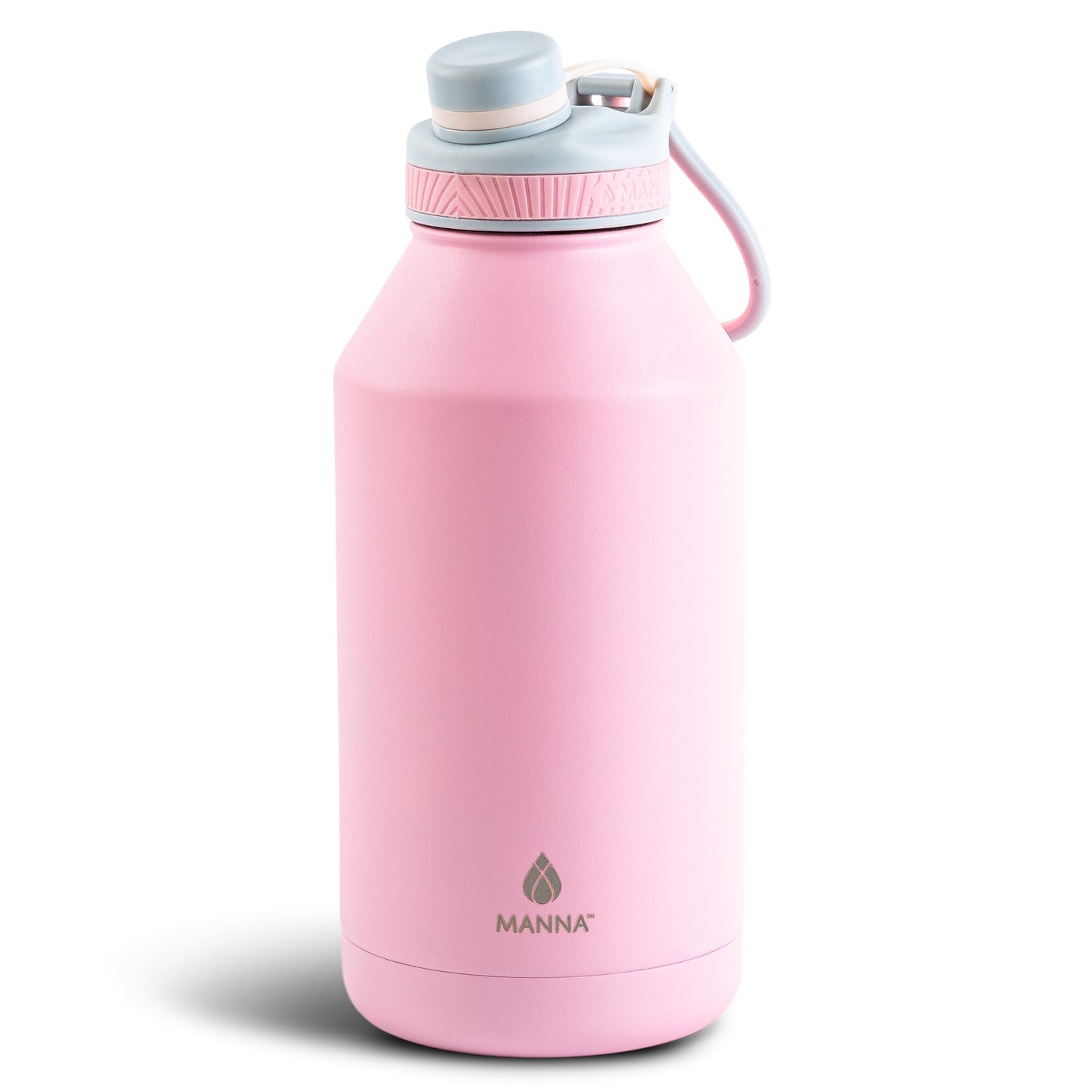 64-oz-ranger-pro-o0 21529-SPY_01-2.jpg