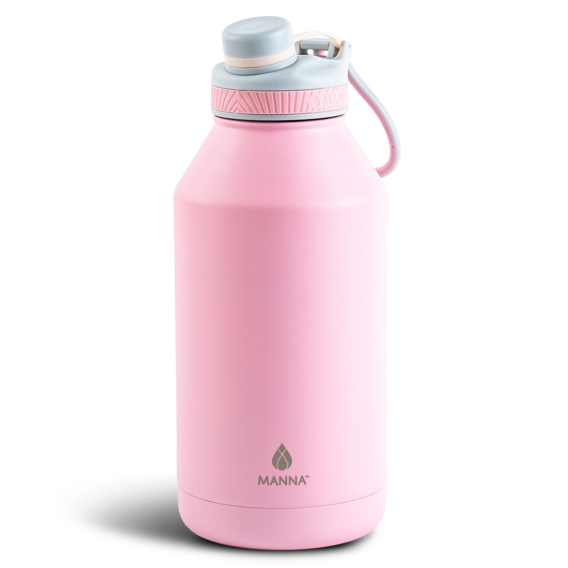 64-oz-ranger-pro-o0 21529-SPY_01-2_ac0b3ec5-3c91-4c61-9bd7-b5960a3ecaa3.jpg