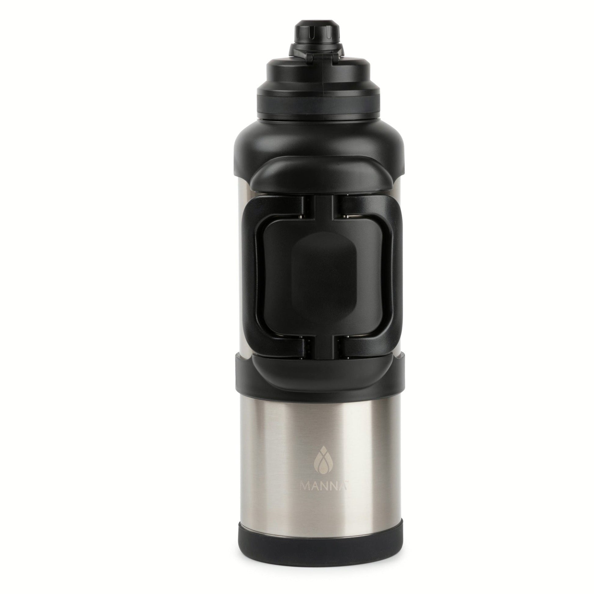 4l-titan-bottle-135-oz-p6 22867_02.jpg