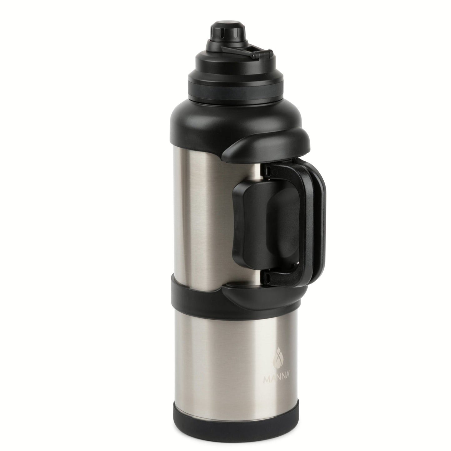 4l-titan-bottle-135-oz-p6 22867_03.jpg
