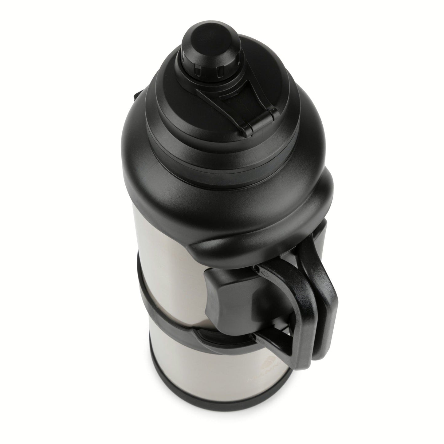 4l-titan-bottle-135-oz-p6 22867_04.jpg