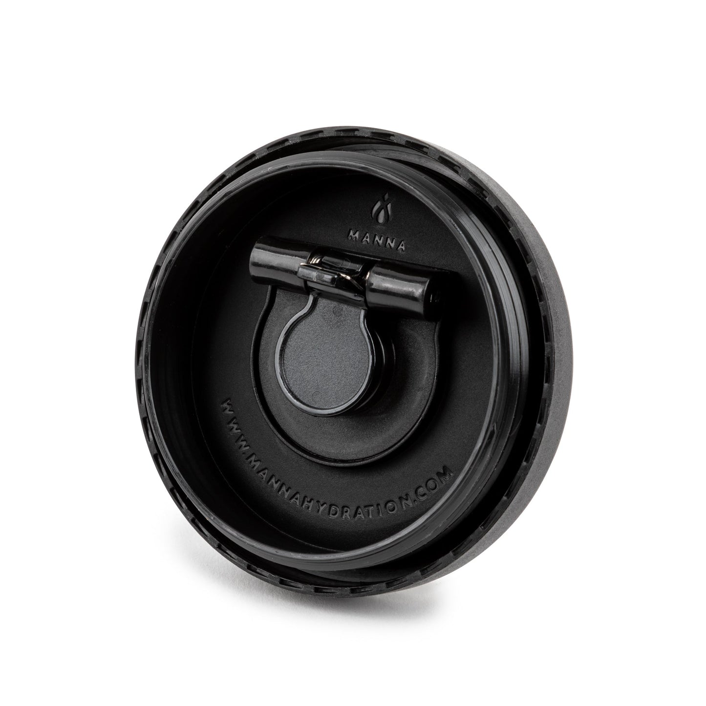 replacement-lid-for-ranger-tumbler-j3 23107A_04_1.jpg