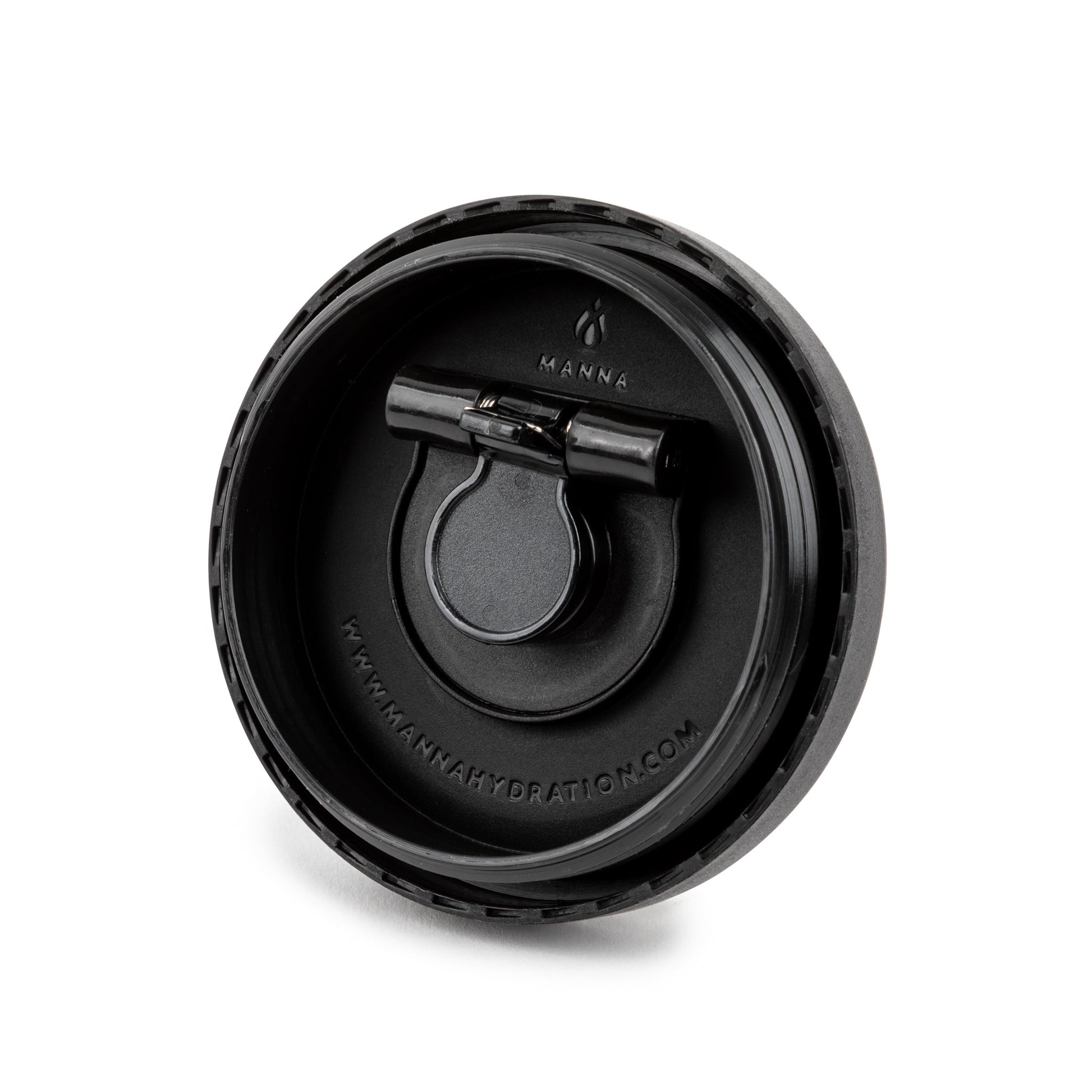 replacement-lid-for-ranger-tumbler-j3 23107A_04_1.jpg