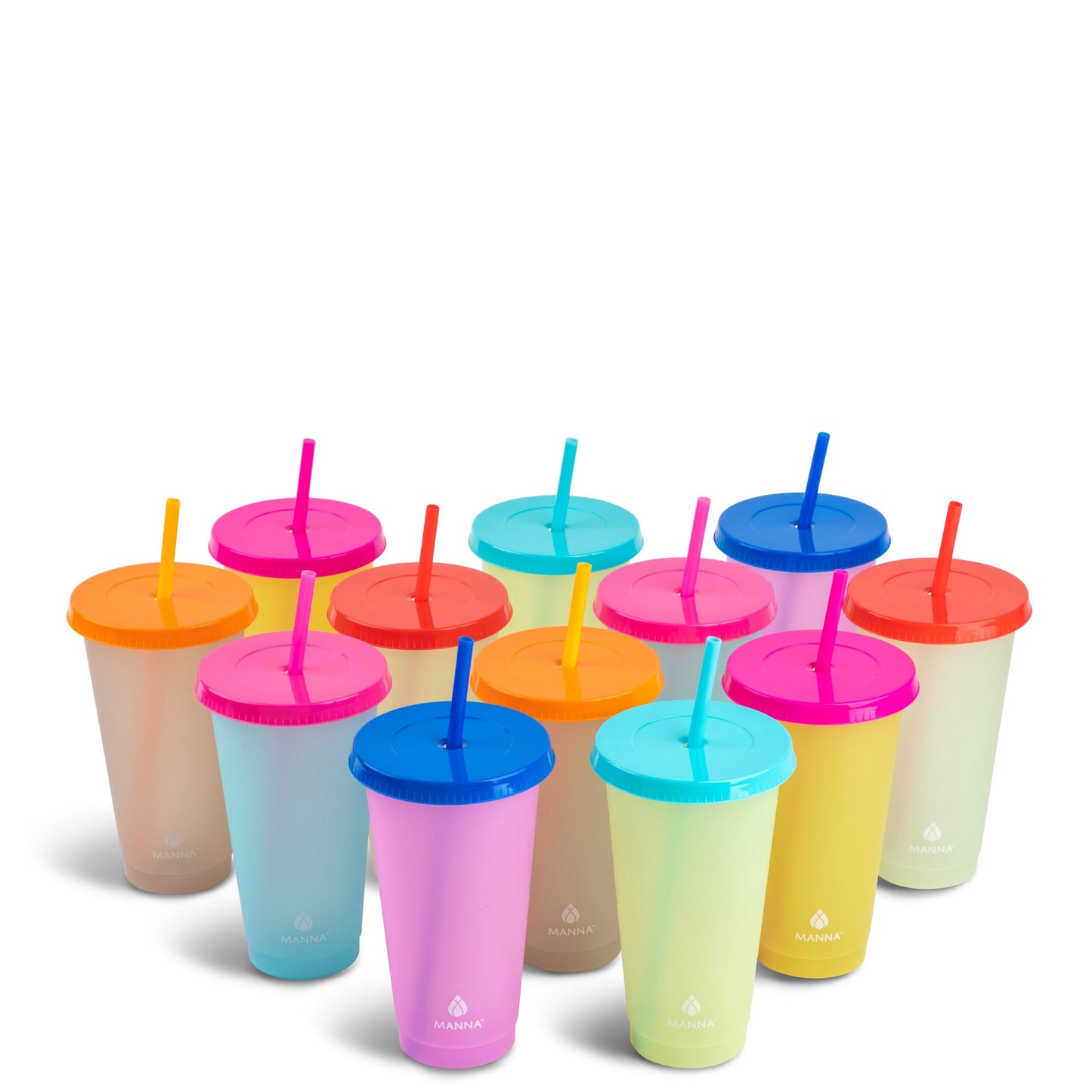 24-piece-bright-color-changing-cup-set-c8 24-Piece_Bright_Color-Changing_Cup_Set.jpg