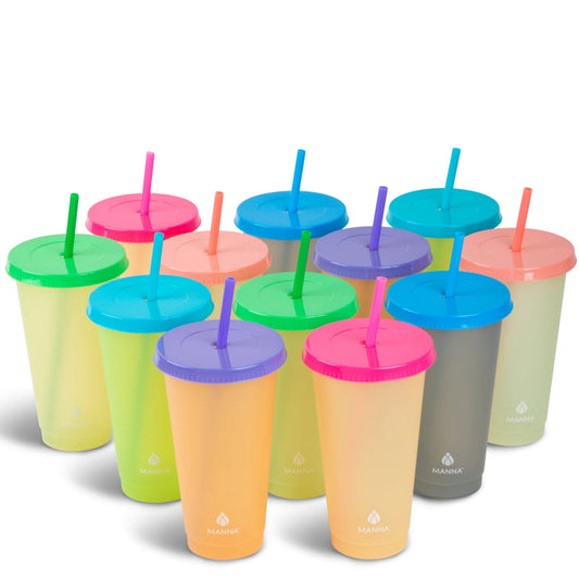 24-piece-funky-color-changing-cup-set-n6 24-Piece_Funky_Color-Changing_Cup_Se.jpg