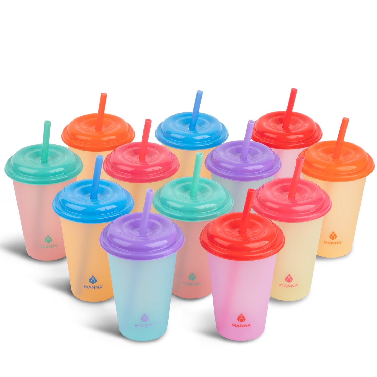 24-piece-kid-s-vivid-color-changing-cup-set-z8 24-Piece_Kid_s_Vivid_Color-Changing_Cup_Set_Success.jpg