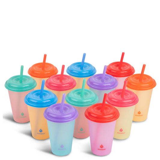24-piece-kid-s-vivid-color-changing-cup-set-z8 24-Piece_Kid_s_Vivid_Color-Changing_Cup_Set_Success_d86984ba-f216-4061-998f-bc9a0a6a4b98.jpg