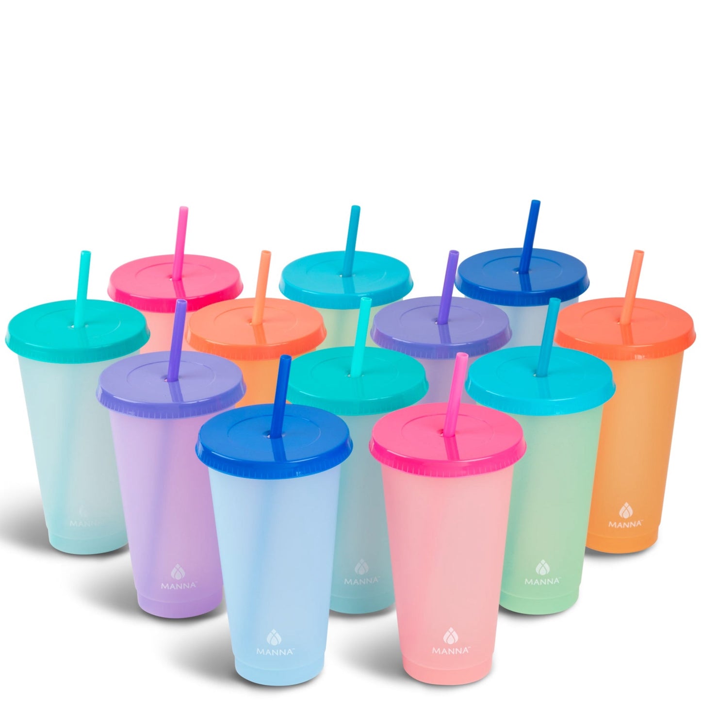 24-piece-pastel-color-changing-cup-set-k6 24-Piece_Pastel_Color-Changing_Cup_Set.jpg