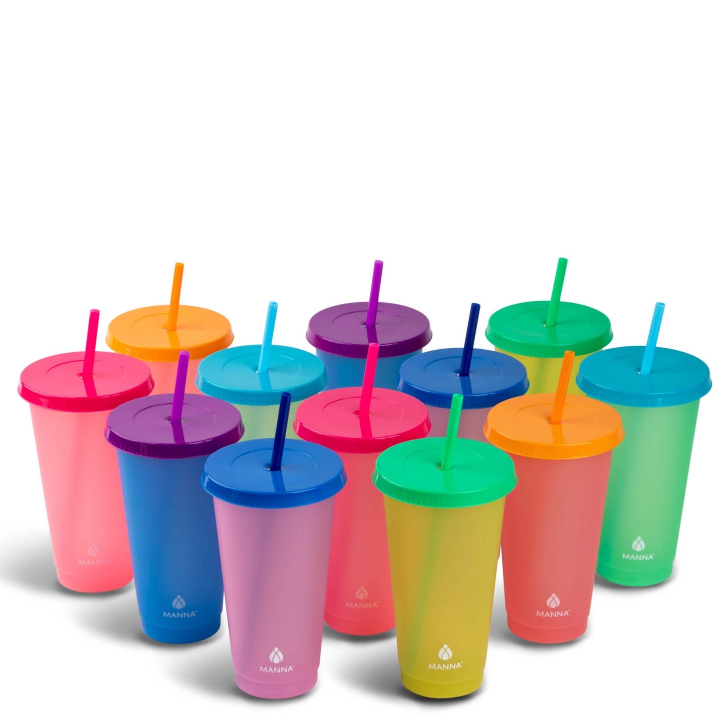 24-piece-rainbow-color-changing-cups-u4 24-Piece_Rainbow_Color-Changing_Cups.jpg