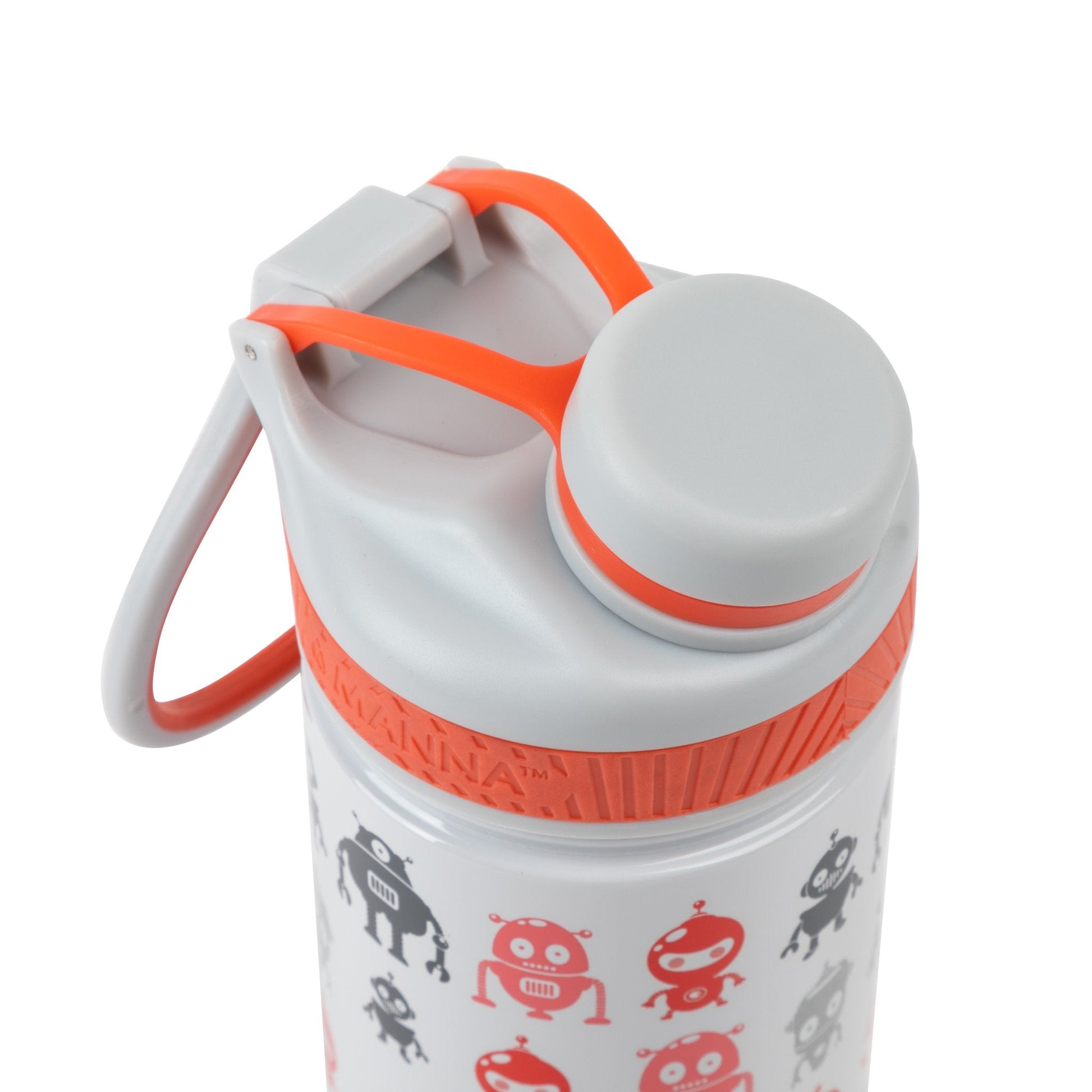 12-oz-kid-s-ranger-pro-h3 24058-WEB_03_792d7e6c-9eac-4089-a15f-7a36fcd49d6f.jpg