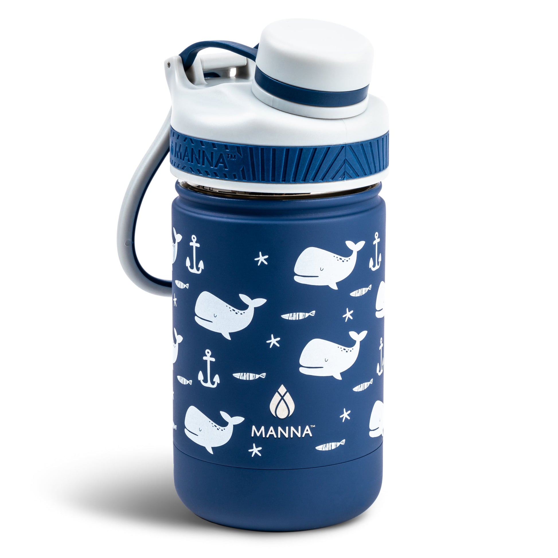12-oz-kid-s-ranger-pro-h3 24059-WEB_01-2_23af1f0a-1dea-46e0-b880-f6d2fee85625.jpg