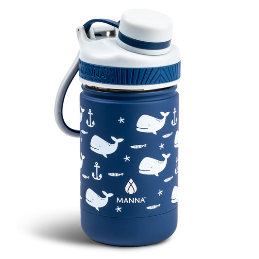 12-oz-kid-s-ranger-pro-h3 24059-WEB_01-2_23af1f0a-1dea-46e0-b880-f6d2fee85625.jpg