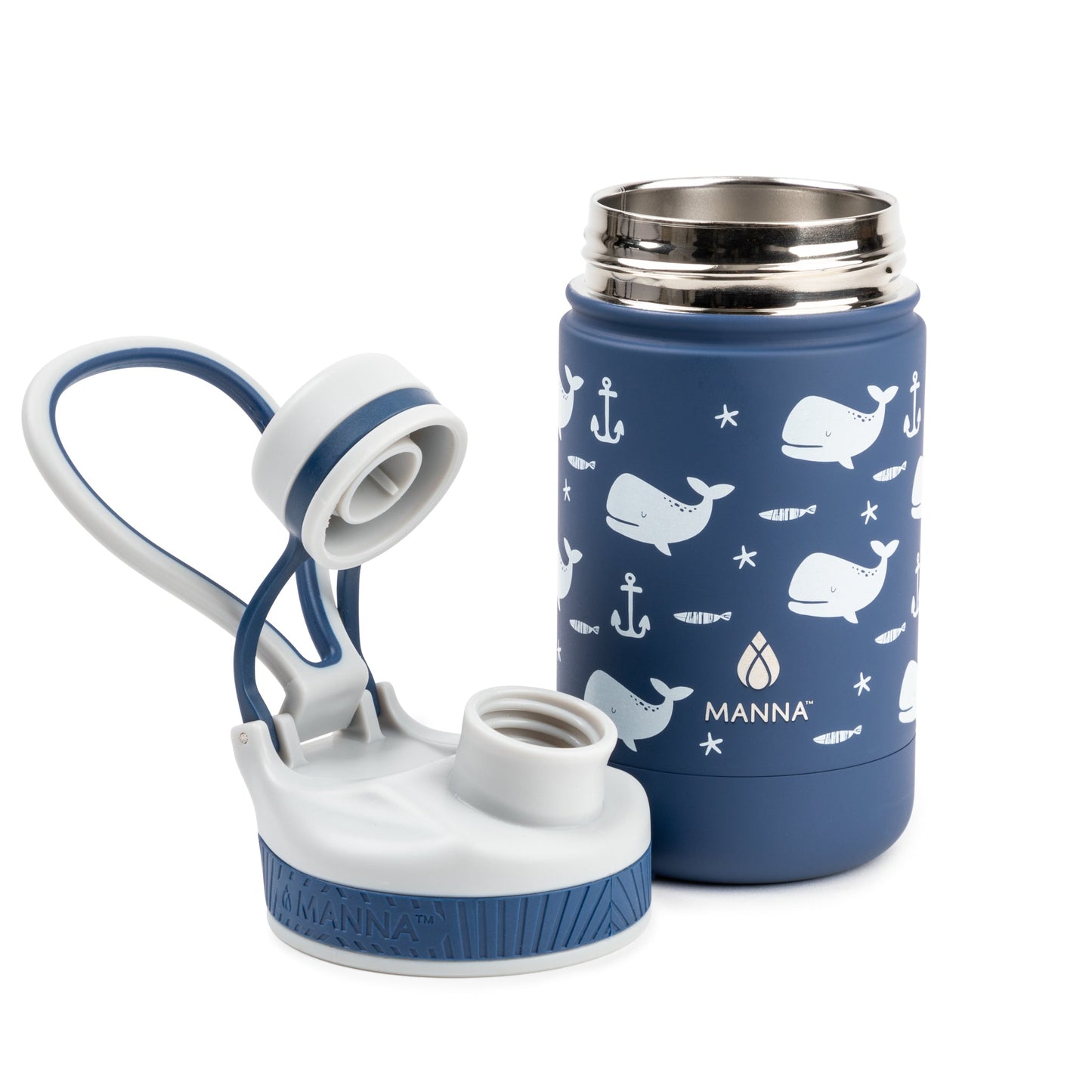 12-oz-kid-s-ranger-pro-h3 24059-WEB_02_9bc7c1f7-cf0f-4157-a0bf-ca51ec8fec34.jpg