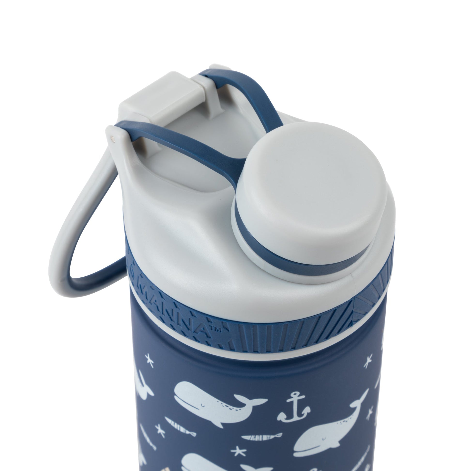 12-oz-kid-s-ranger-pro-h3 24059-WEB_03_60d1d71a-41b9-43a1-bcc5-0bcb1f255c42.jpg