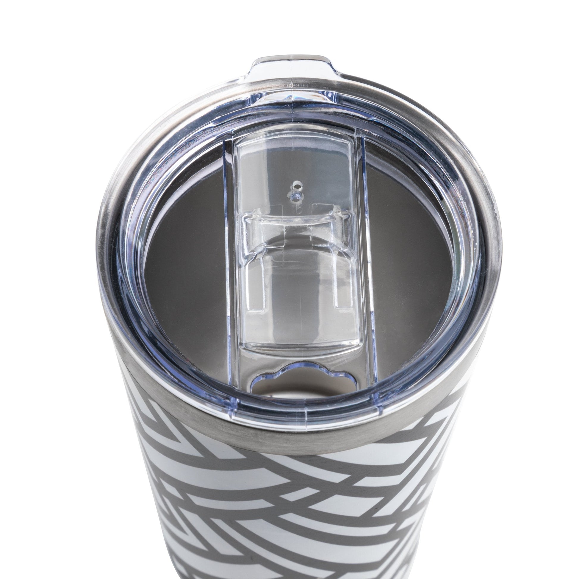 18-oz-ranger-pint-e2 24103_03_fb29cba5-69d1-421e-91cc-ecdeee152bf4.jpg