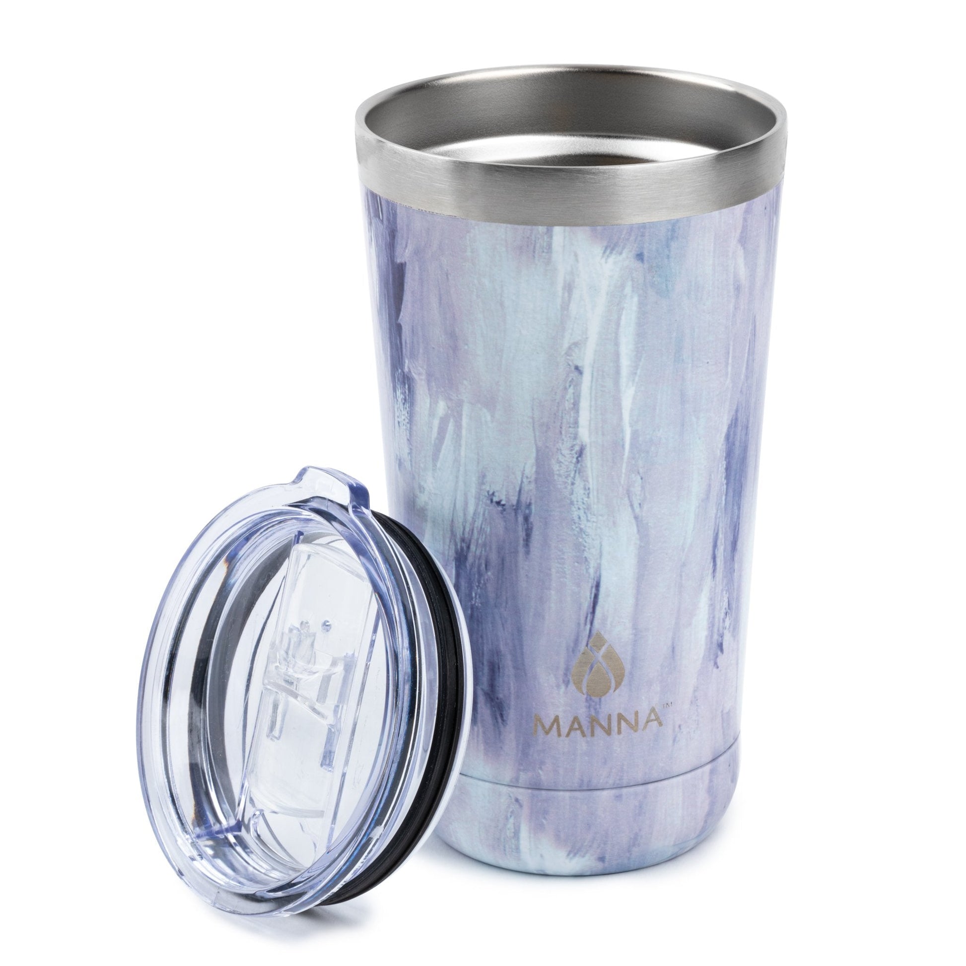 18-oz-ranger-pint-e2 24108_02_bfe14a63-0c09-4f6c-9425-d8da02faf430.jpg