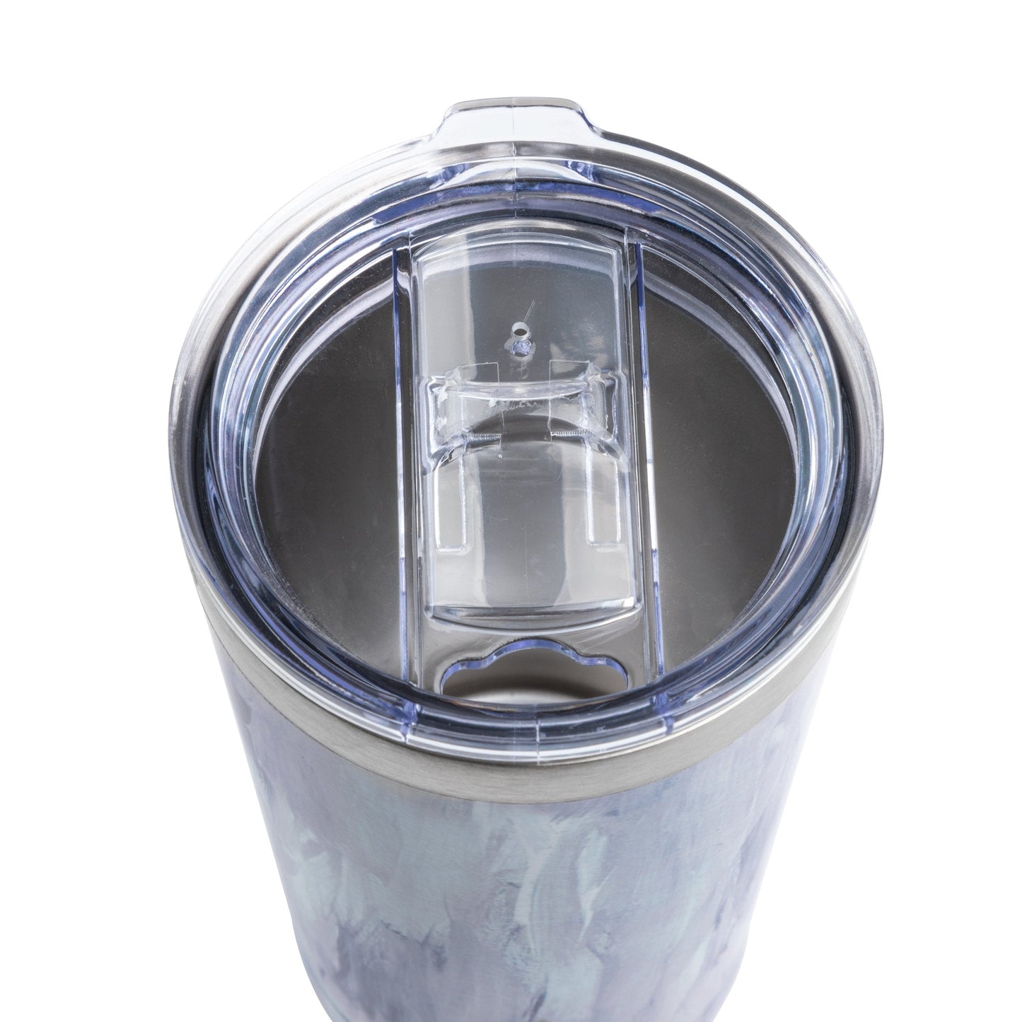 18-oz-ranger-pint-e2 24108_03_937ce154-3ff9-4522-8b40-6a899ccbf22b.jpg