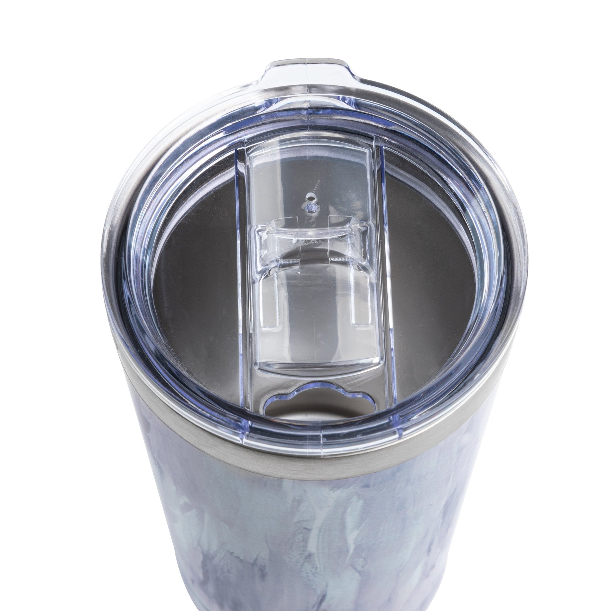 18-oz-ranger-pint-e2 24108_03_937ce154-3ff9-4522-8b40-6a899ccbf22b.jpg