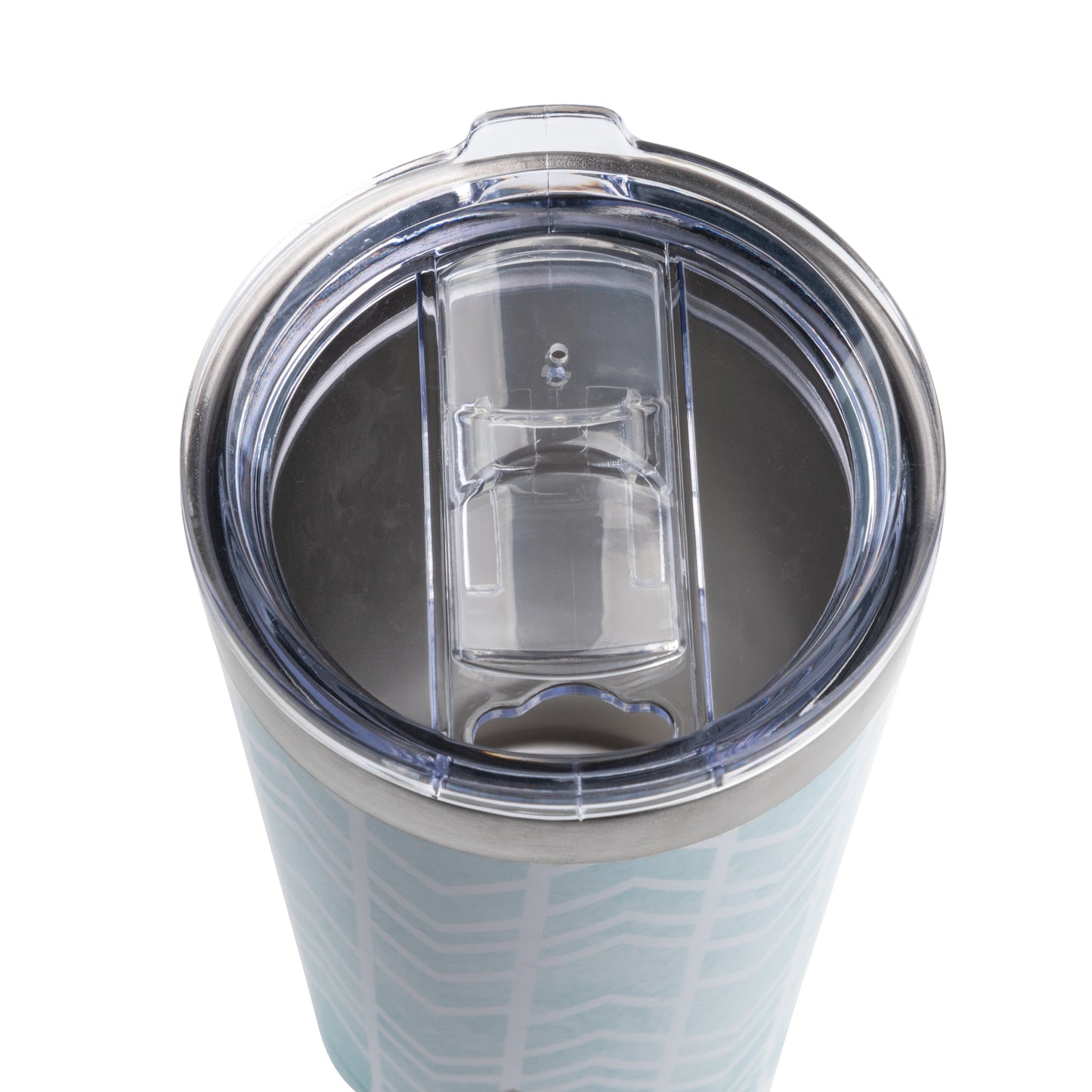 18-oz-ranger-pint-e2 24109_03_d29e892c-9805-4bf3-92a2-ea6be388e5f5.jpg