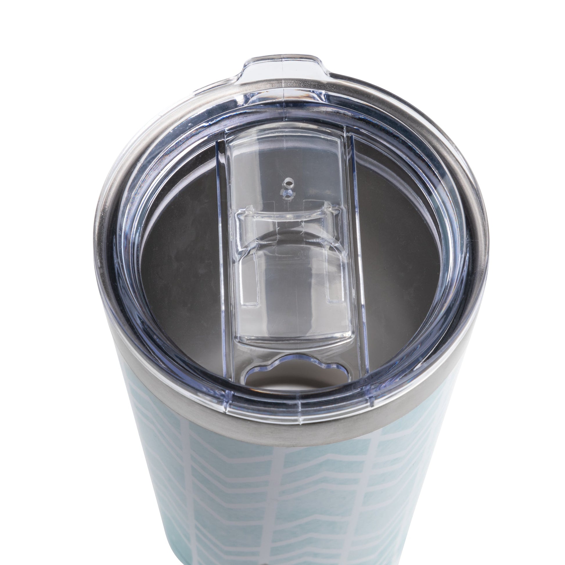 18-oz-ranger-pint-e2 24109_03_d29e892c-9805-4bf3-92a2-ea6be388e5f5.jpg