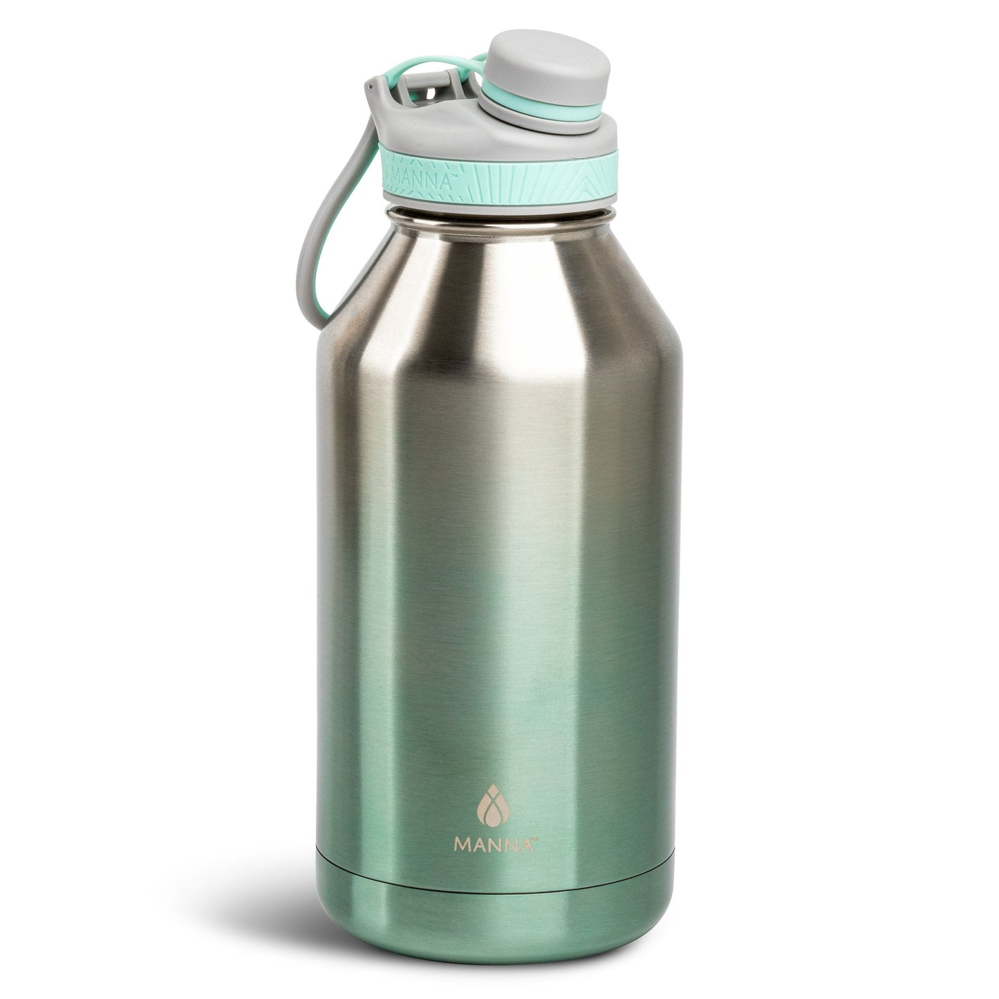 64-oz-ranger-pro-o0 24402-WEB_01_040265d6-0b9e-4740-b34e-3162e6a134cc.jpg