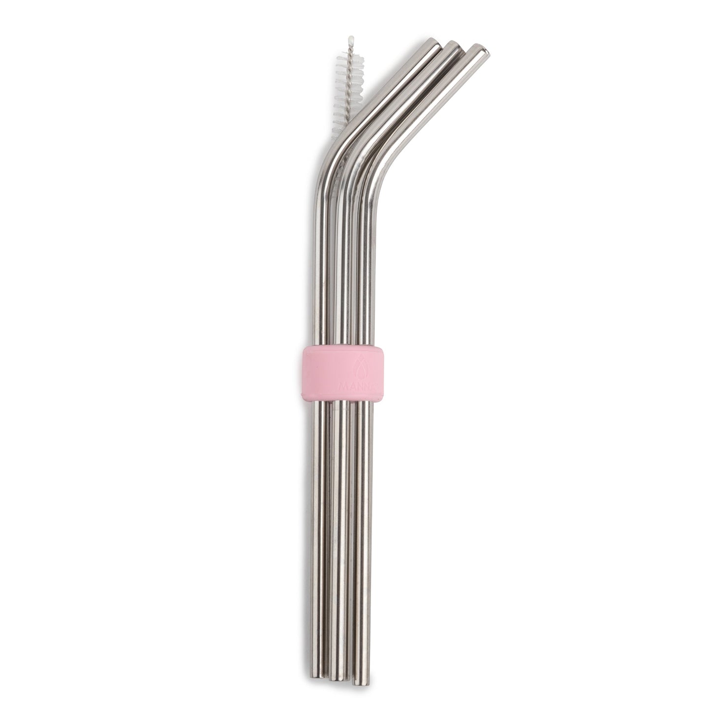 set-of-8-stainless-steel-reusable-straws-and-silicone-straw-holder-y8 26310_01_1f9569b0-07fb-47d7-ab82-84ddca6251c1.jpg