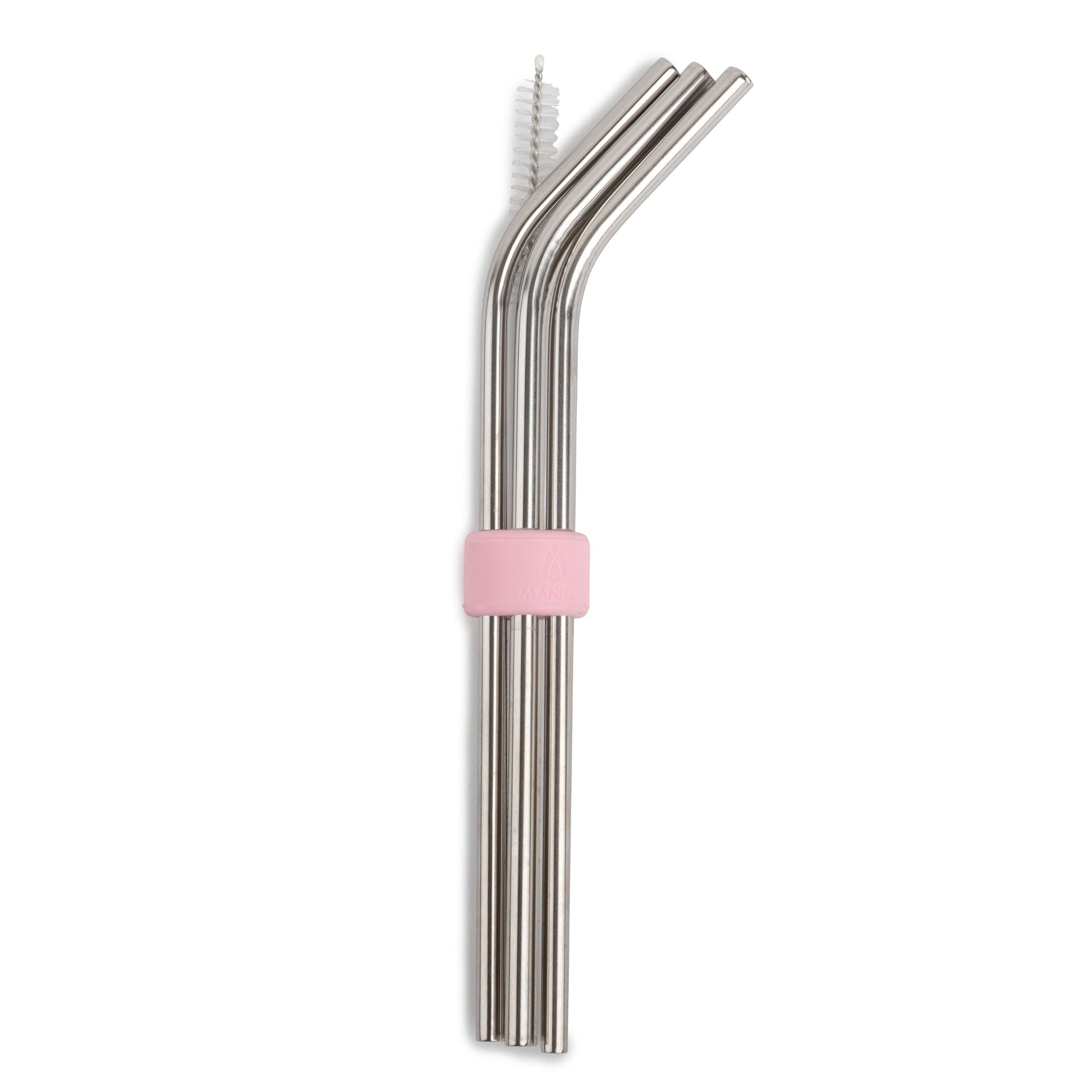 set-of-8-stainless-steel-reusable-straws-and-silicone-straw-holder-y8 26310_01_1f9569b0-07fb-47d7-ab82-84ddca6251c1.jpg