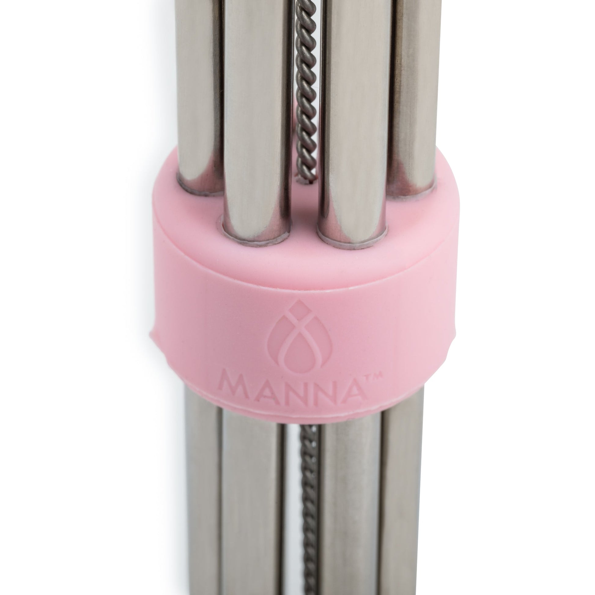 set-of-8-stainless-steel-reusable-straws-and-silicone-straw-holder-y8 26310_02.jpg
