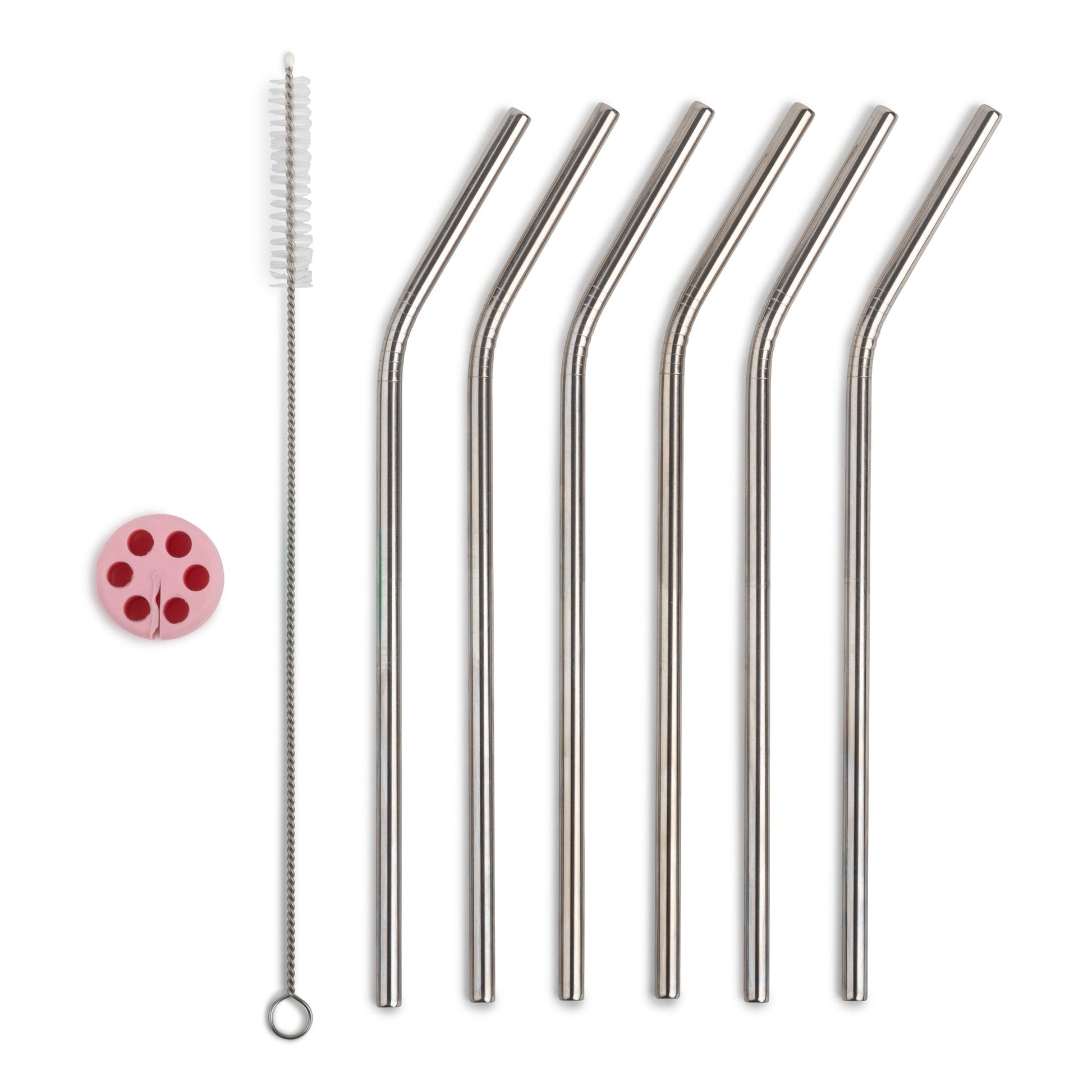 set-of-8-stainless-steel-reusable-straws-and-silicone-straw-holder-y8 26310_03.jpg