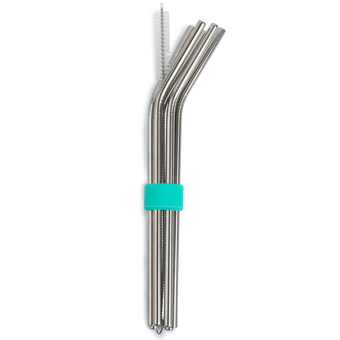 set-of-8-stainless-steel-reusable-straws-and-silicone-straw-holder-y8 26553_01.jpg