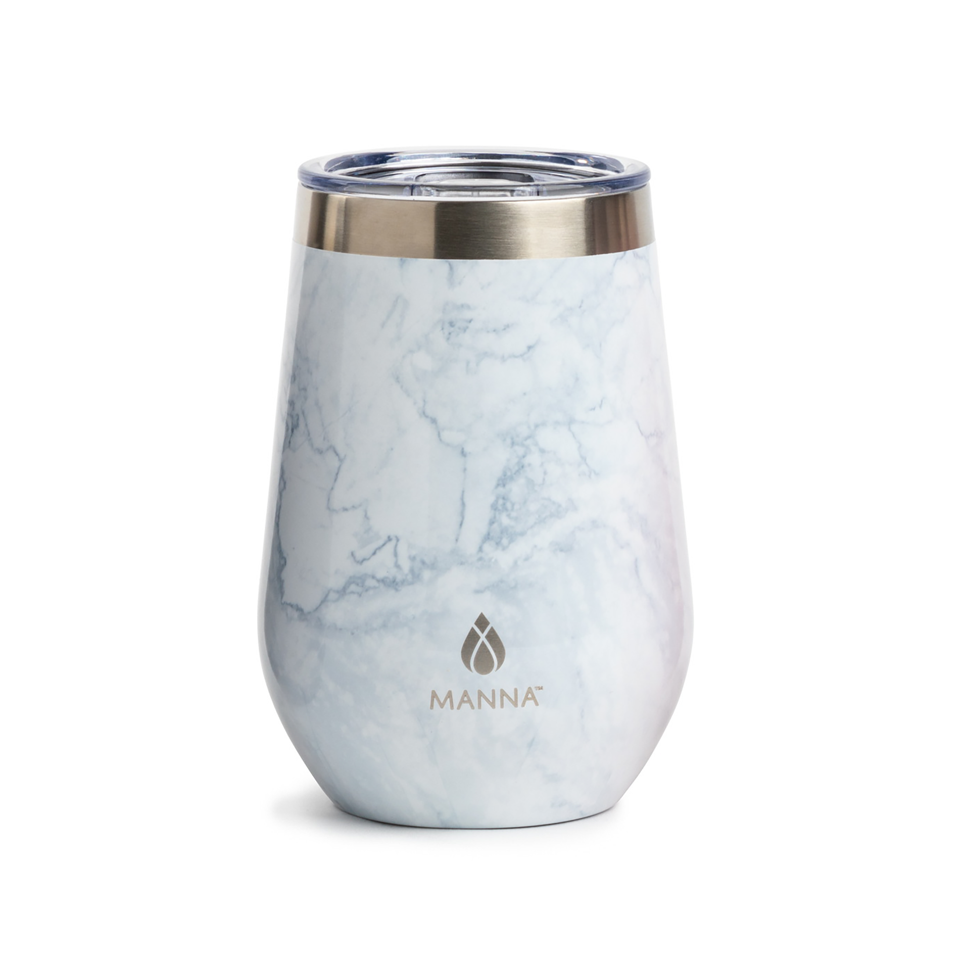 12-oz-wine-tumbler-marble-b1 29096b.png