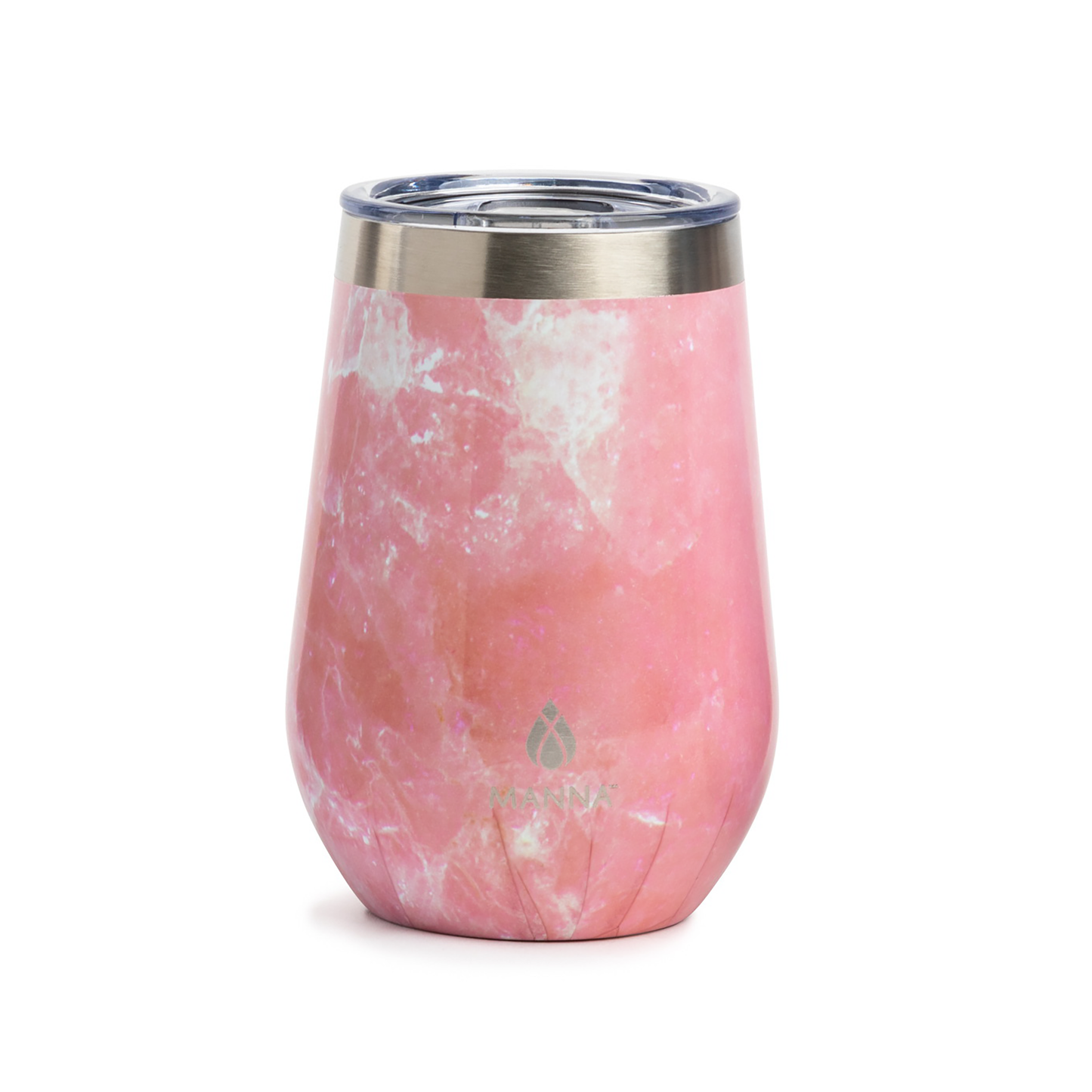 12-oz-wine-tumbler-marble-b1 29096c.png