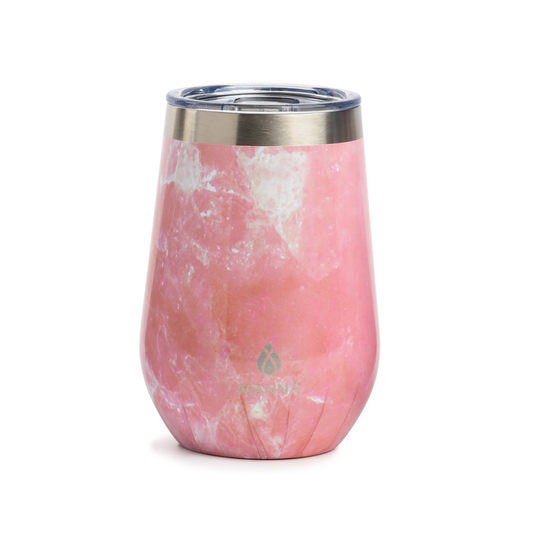 12-oz-wine-tumbler-marble-b1 29096c.png
