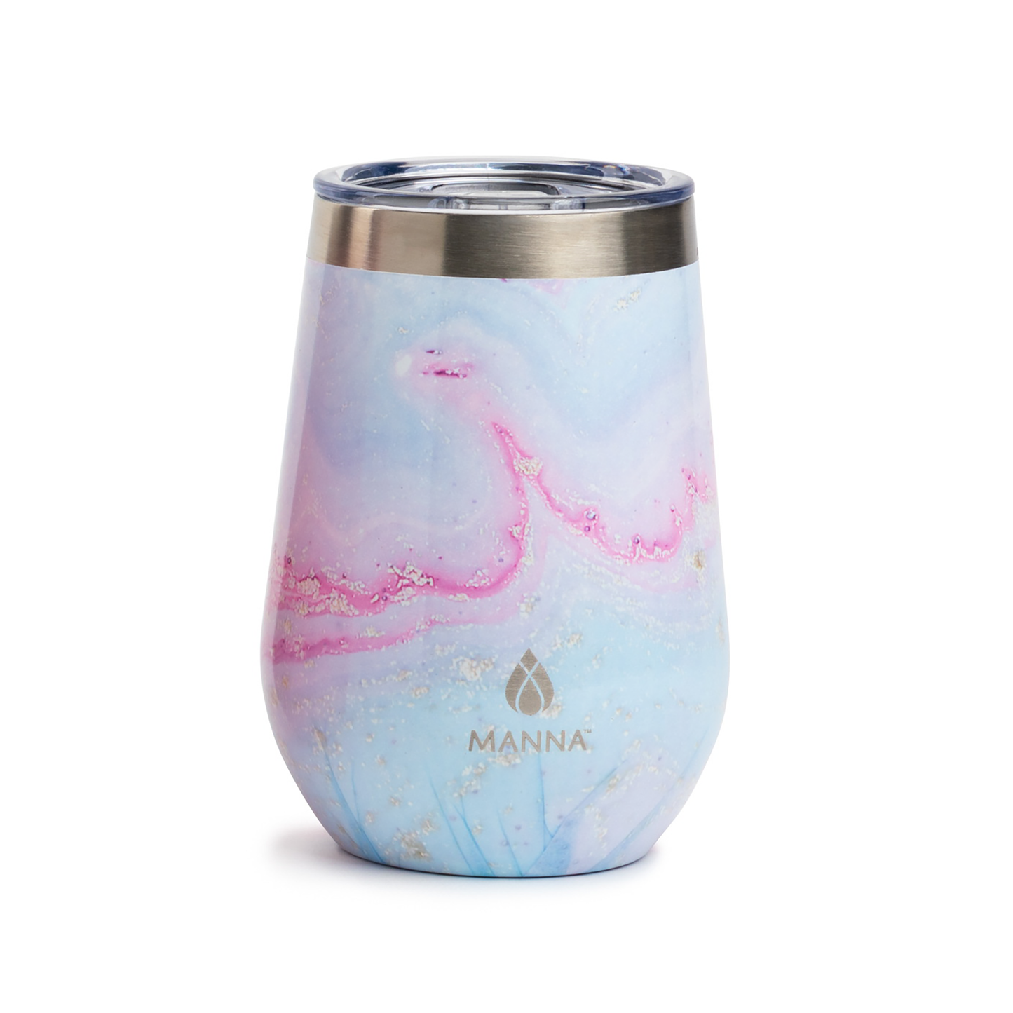 12-oz-wine-tumbler-marble-b1 29096d.png