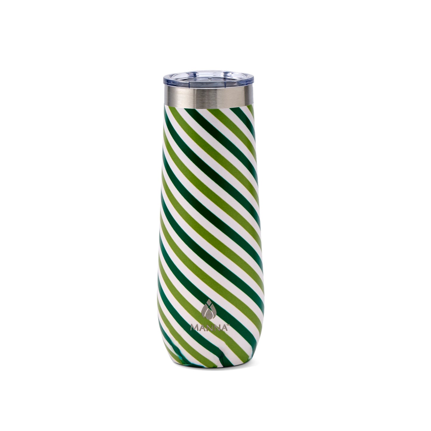 9-oz-sleek-champagne-tumblers-r2 29609_GreenStripes_02.jpg