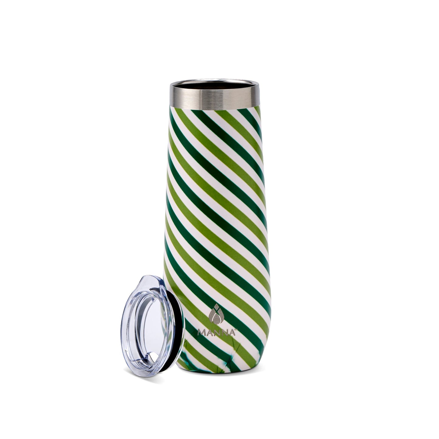 9-oz-sleek-champagne-tumblers-r2 29609_GreenStripes_03.jpg