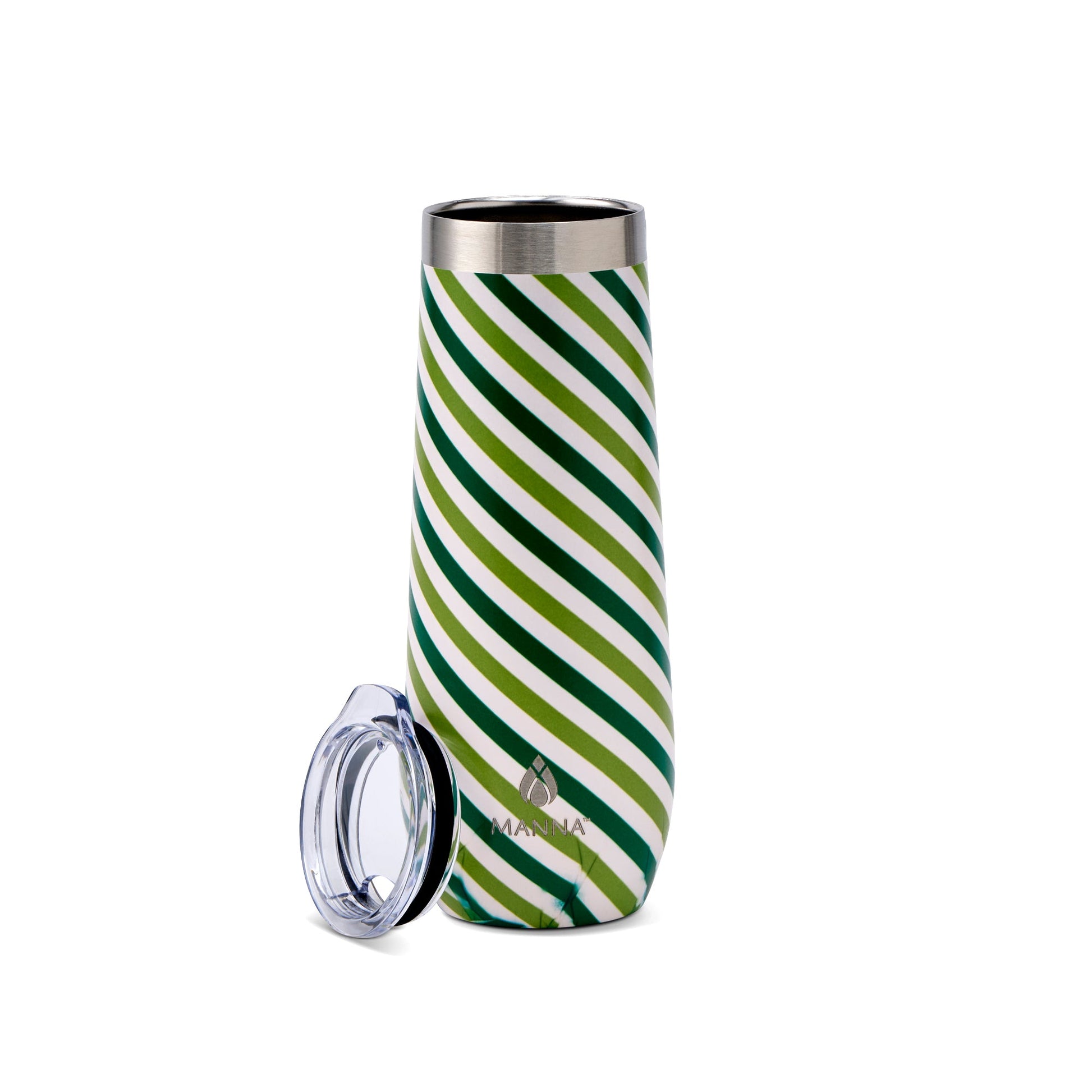 9-oz-sleek-champagne-tumblers-r2 29609_GreenStripes_03.jpg