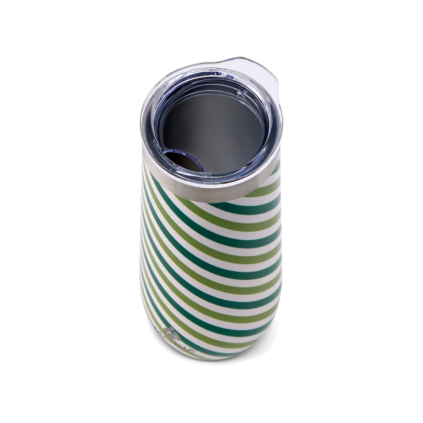 9-oz-sleek-champagne-tumblers-r2 29609_GreenStripes_04.jpg