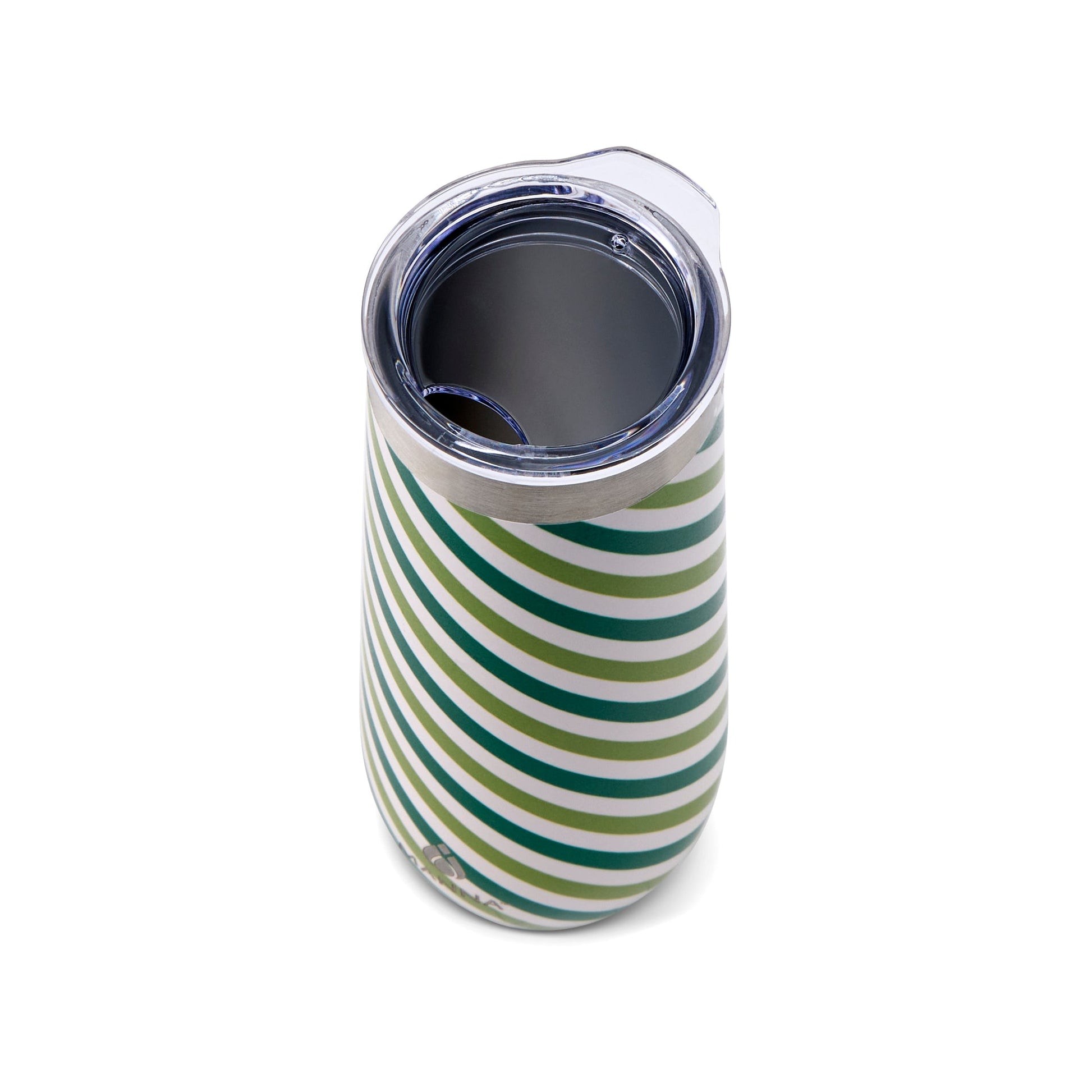 9-oz-sleek-champagne-tumblers-r2 29609_GreenStripes_04.jpg
