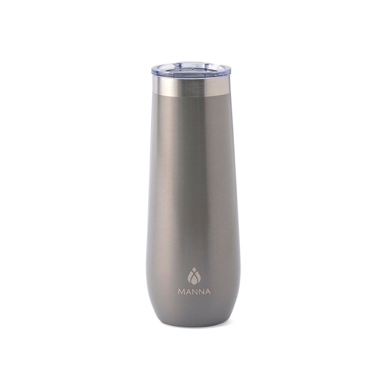 9-oz-sleek-champagne-tumblers-r2 29609_Grey_02.jpg