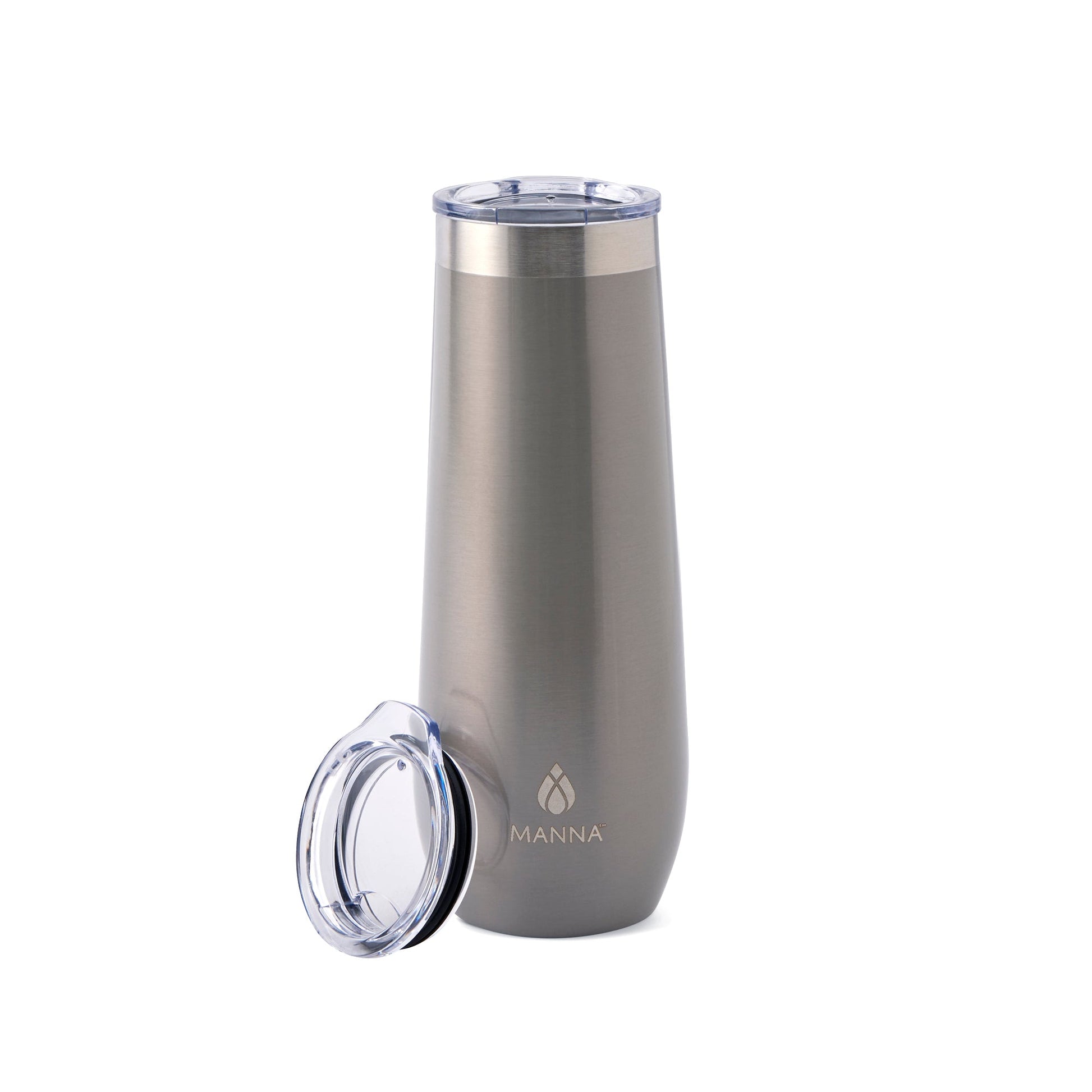 9-oz-sleek-champagne-tumblers-r2 29609_Grey_03.jpg