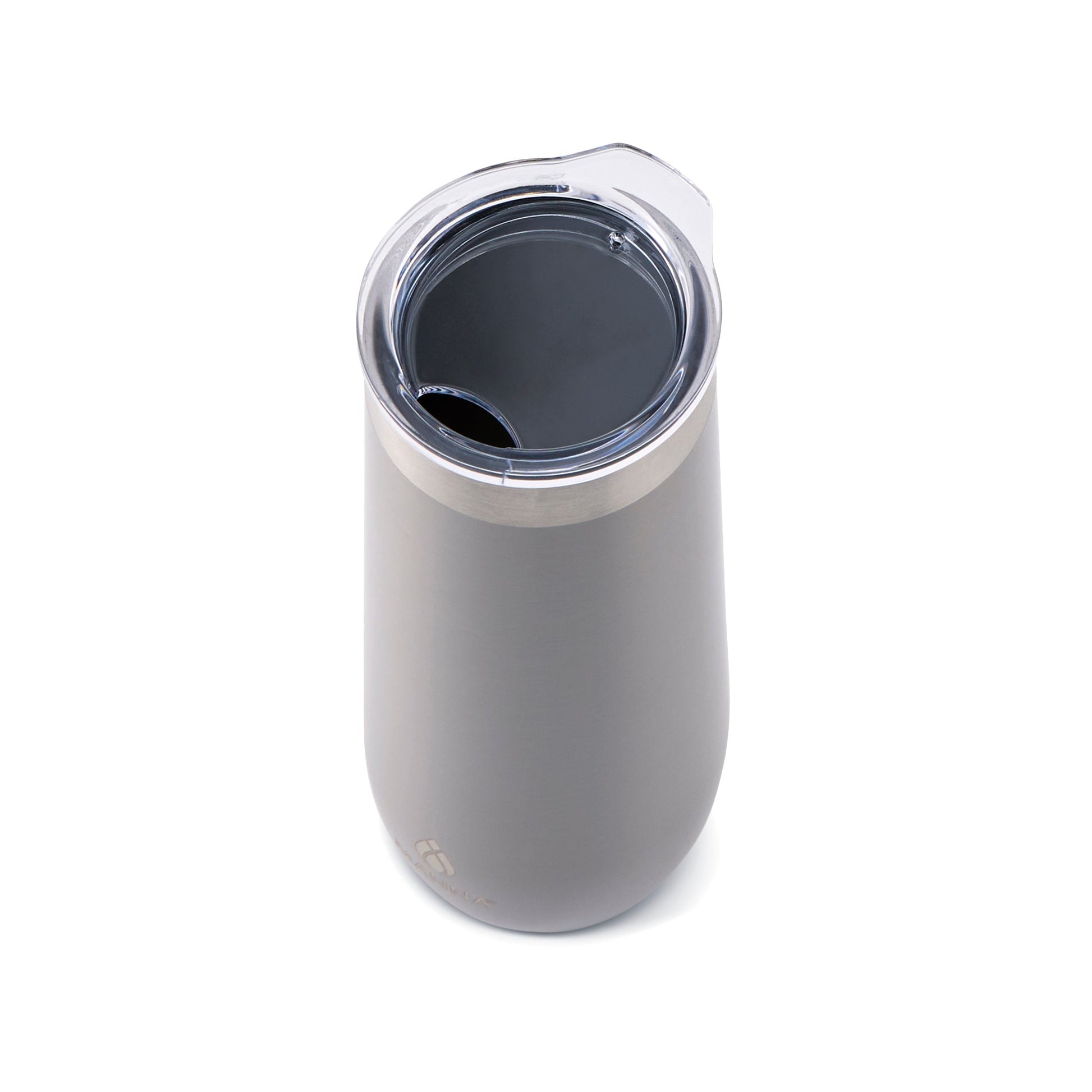 9-oz-sleek-champagne-tumblers-r2 29609_Grey_04.jpg