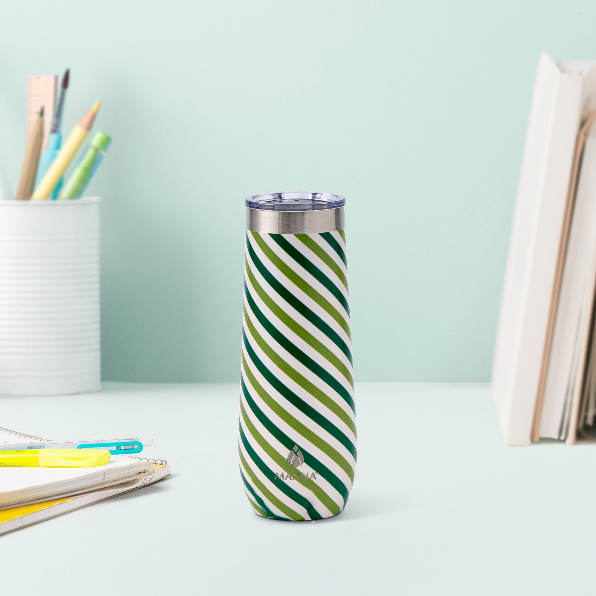 9-oz-sleek-champagne-tumblers-r2 29609_L_GreenStripes.jpg