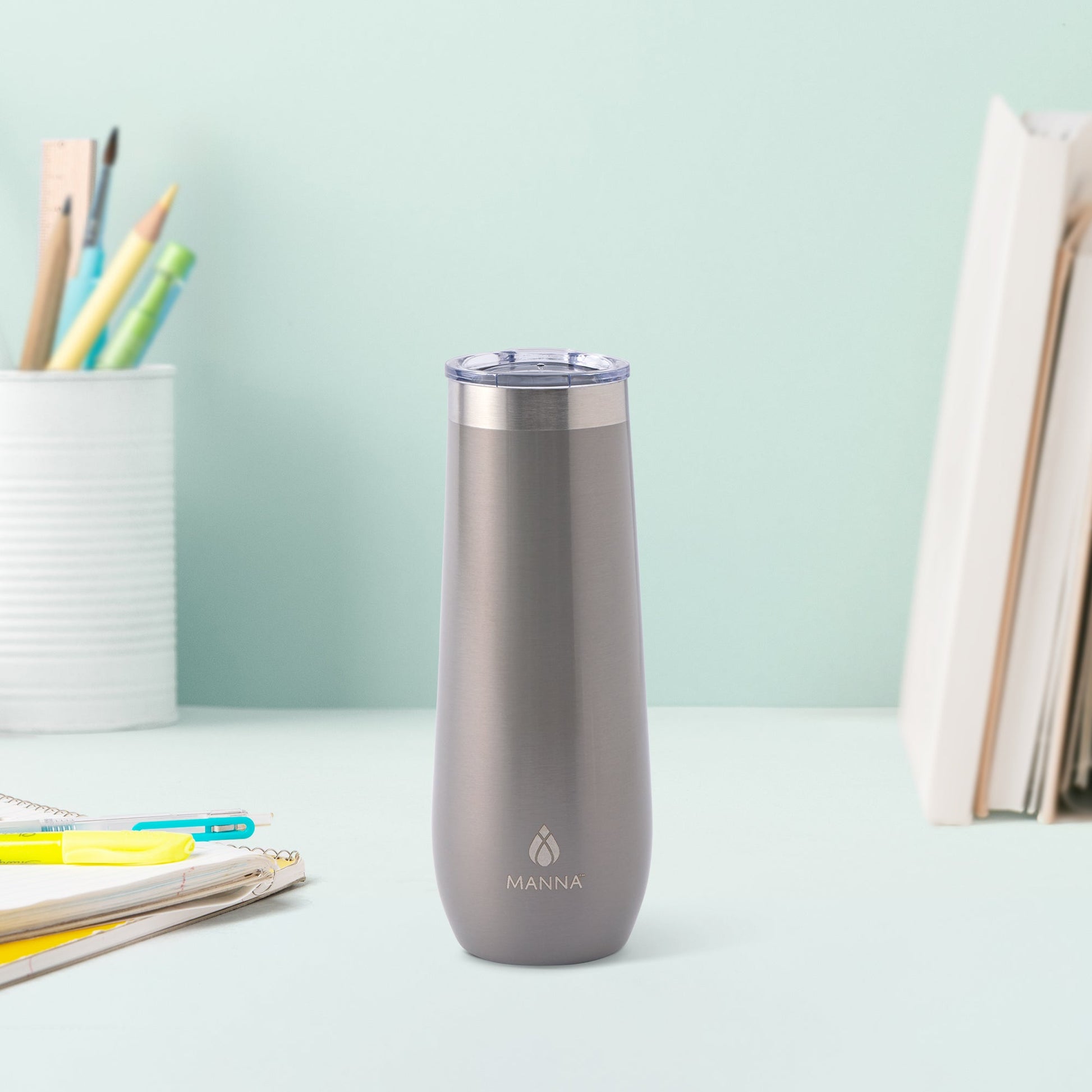 9-oz-sleek-champagne-tumblers-r2 29609_L_Grey.jpg
